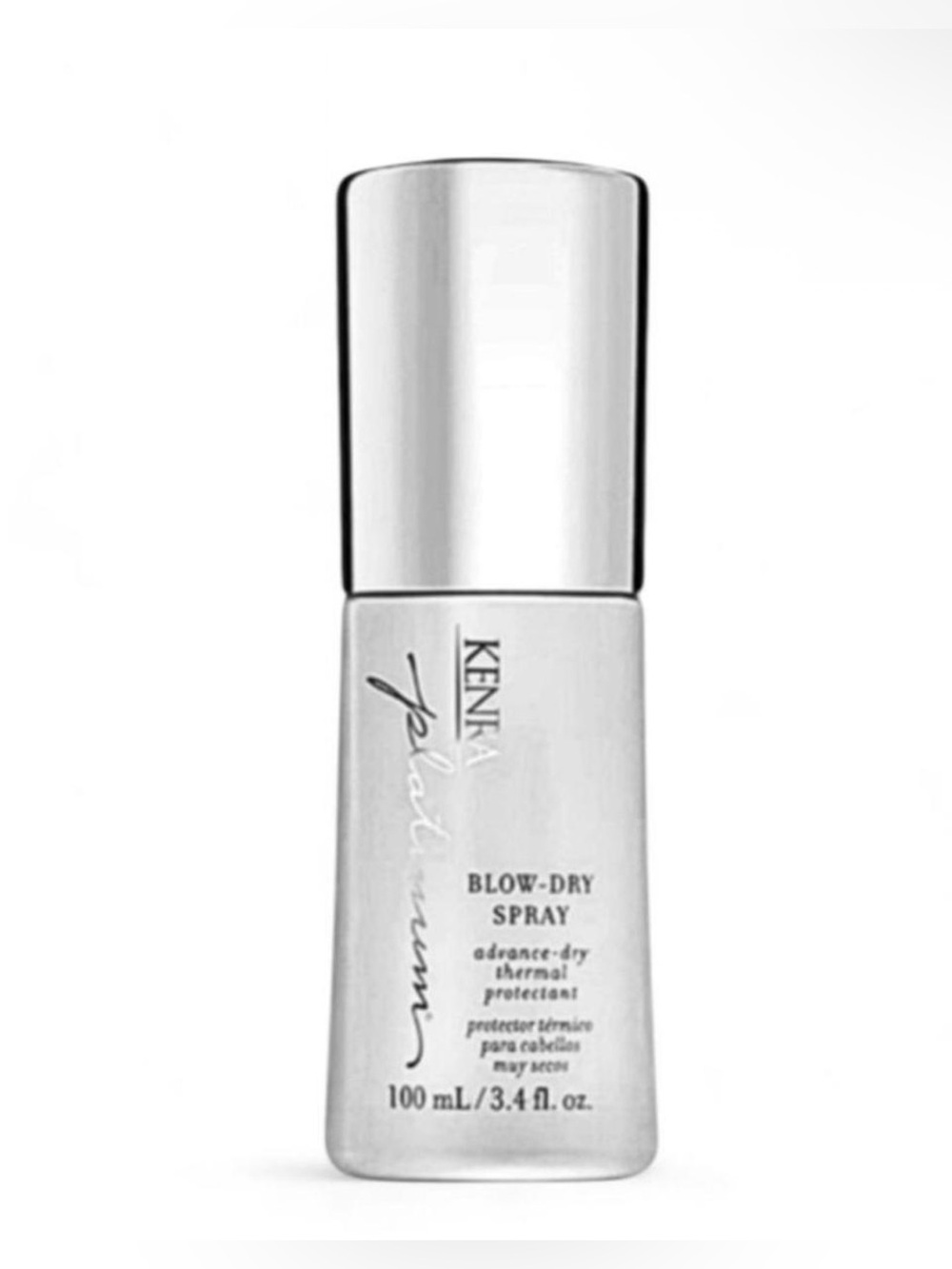 Kenra Professional - Platinum Blow-Dry Spray